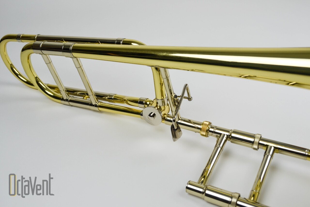 trombone-courtois-420-mbo-11