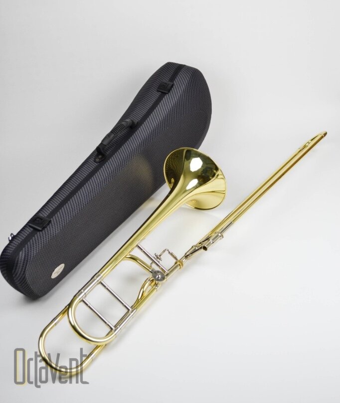 trombone-courtois-420-mbo
