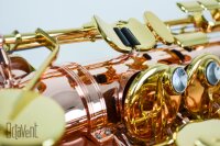 sax-alto-buffet-senzo-bronze-6
