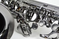 sax-alto-cannonball-noir-9