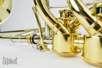 trombone-basse-courtois-ac-550-6