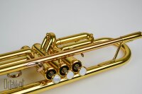 trompette-sib-yamaha-ytr-8335la-16