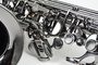 sax alto cannonball noir 9 90x60