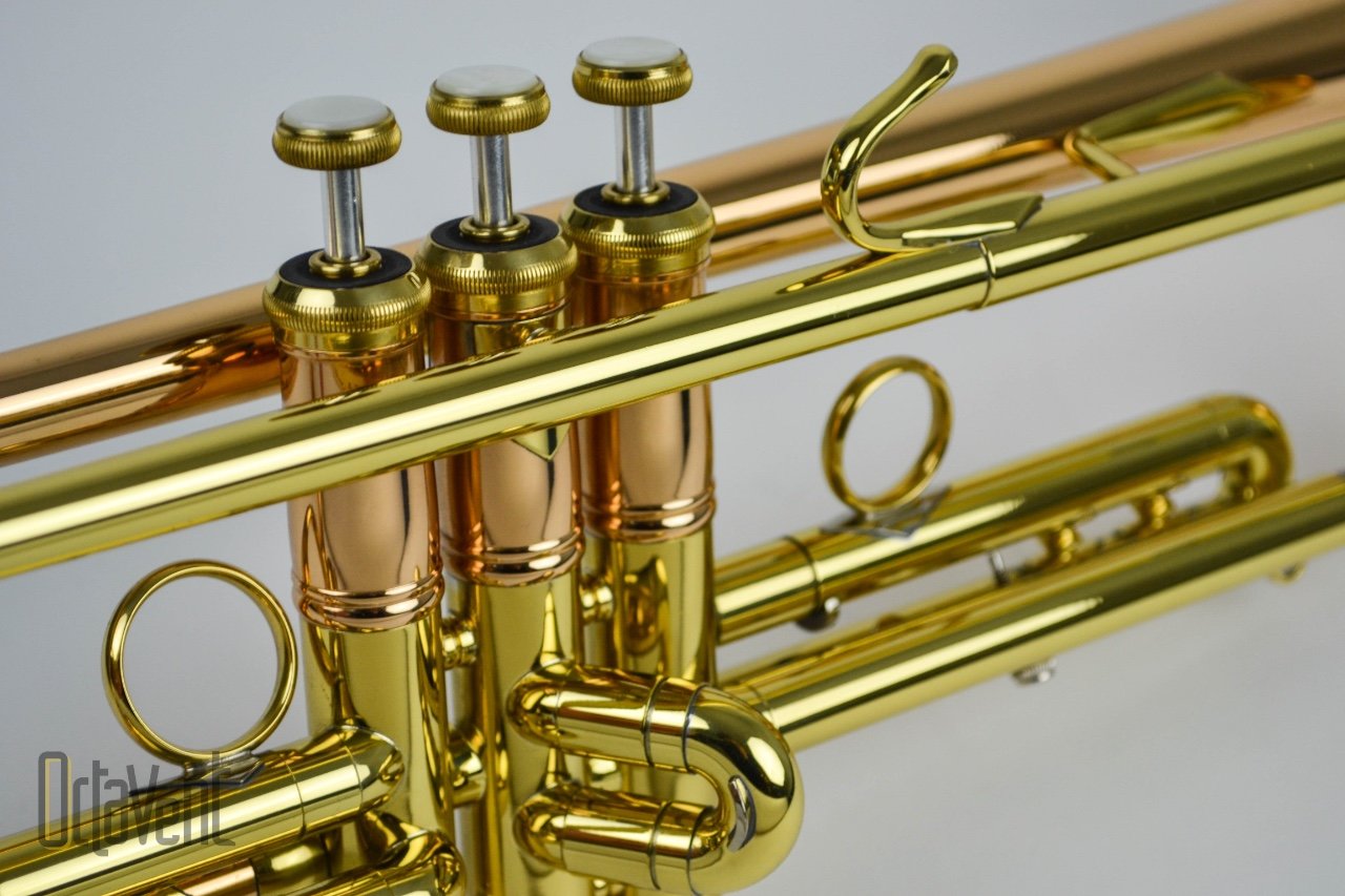 trompette-sib-bach-lt190-14