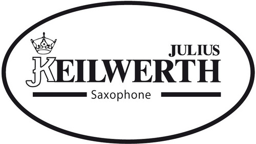 Keilwerth_Logo
