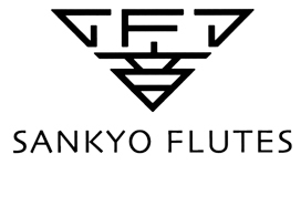 Sankyo-logo