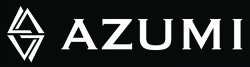 azumi_logo_negative_web