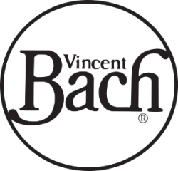 Vincent Bach Octavent Toulouse