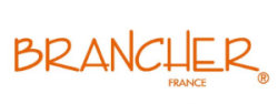 brancher