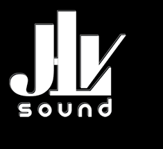 jlv