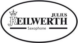 Keilwerth_Logo