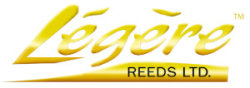 legerelogo