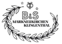 logo-b-s