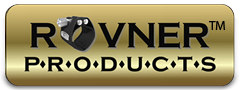 logo-rovner