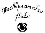 Murumatsu_logo
