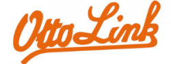 otto-link
