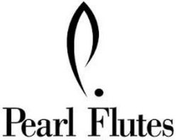Pearl-Flutes