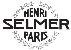 selmerparislogo