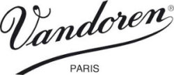 vandoren