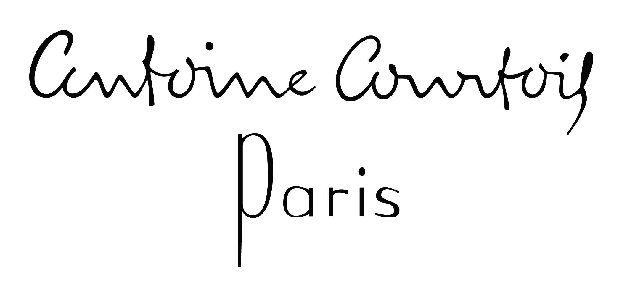 courtois-logo