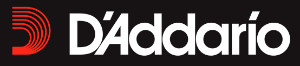 daddario-logo-white-45842