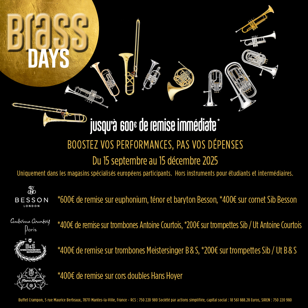 1080x1080 brassdays each deal fr eur