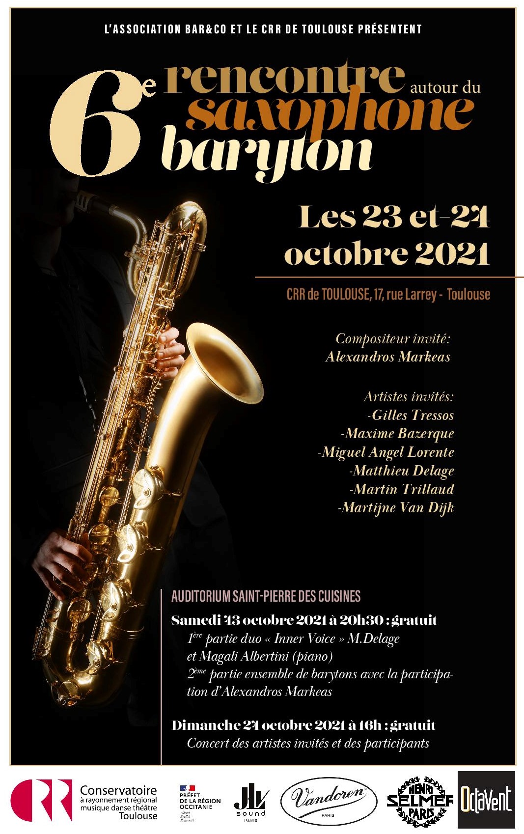 affiche sax page 001