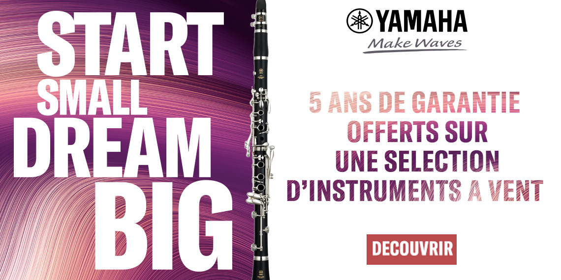 banner clarinette 1140 x 570 