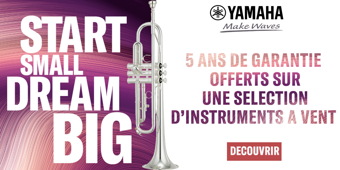 banner trompette 1140 x 570 