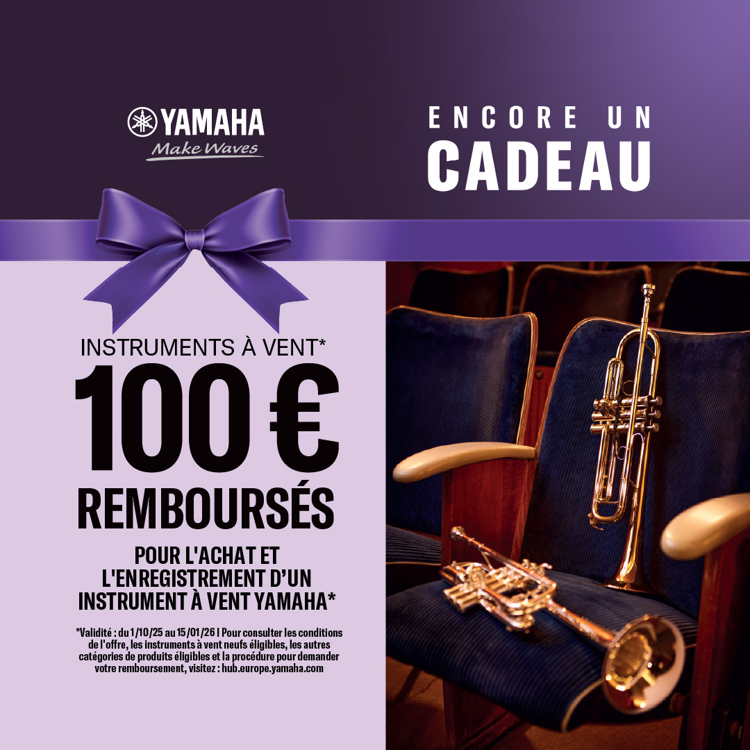 brass more than dealer social media fr euro more than 1080x1080