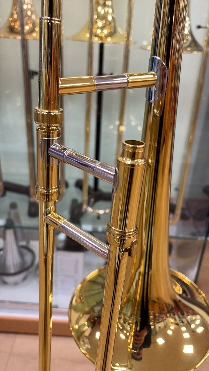 0711b75d-f702-4bc6-89a7-e8c8f58b2215