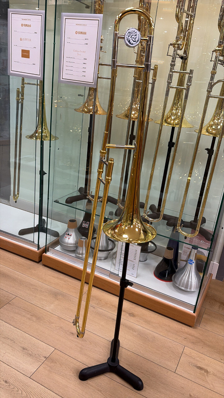 26e53258-90fd-4298-a098-c0adce50fc4a