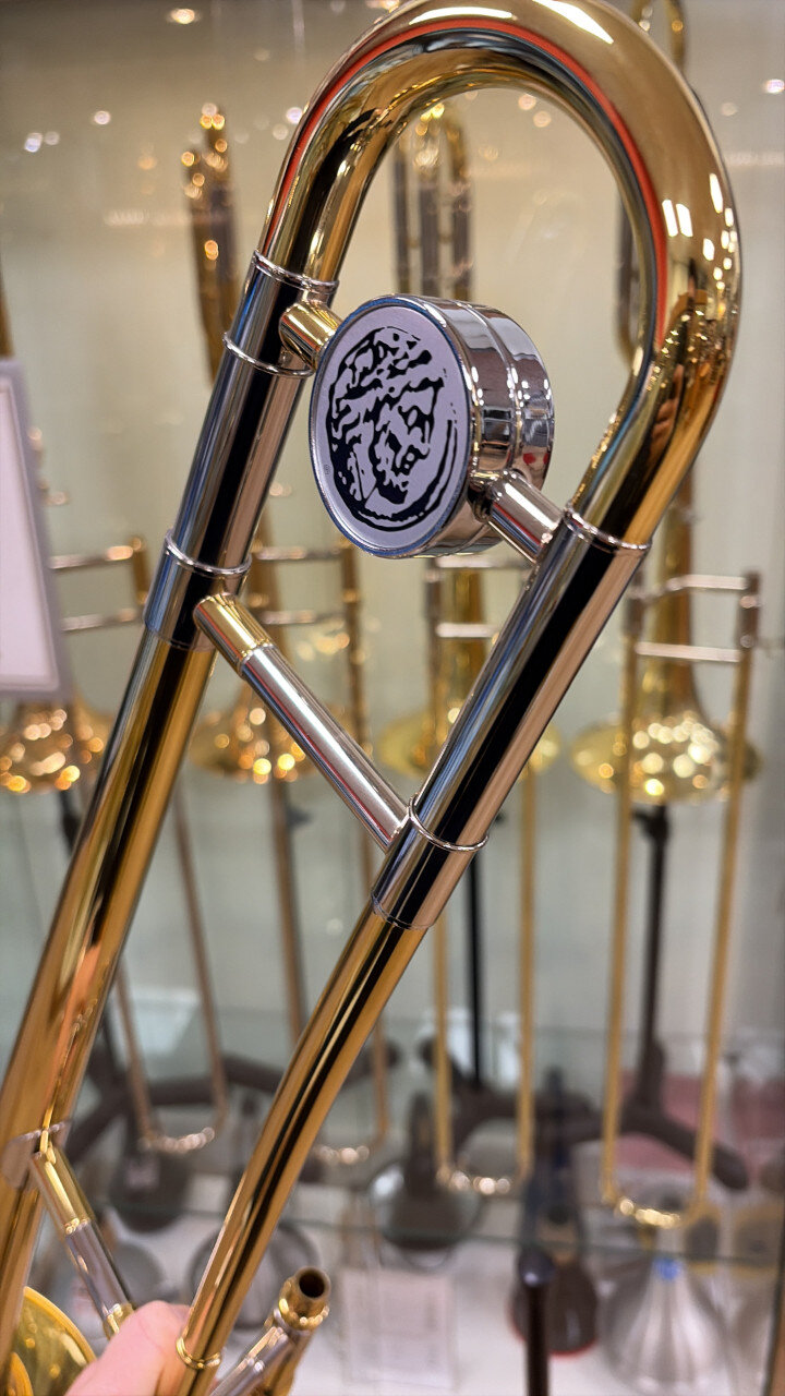 2dc47693-ffae-43f8-b168-63516f5407cb