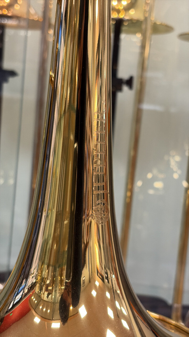 3d68b8e1-ceb5-4ac1-86ea-7a4698b5edb6