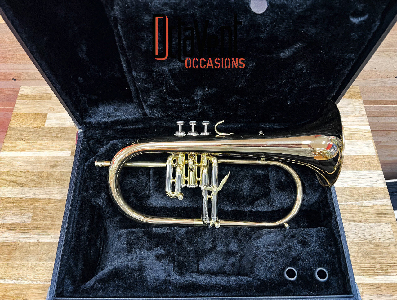 bugle-jupiter-1-sur-5