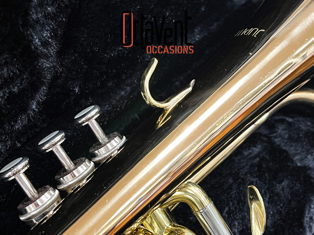 bugle-jupiter-2-sur-5