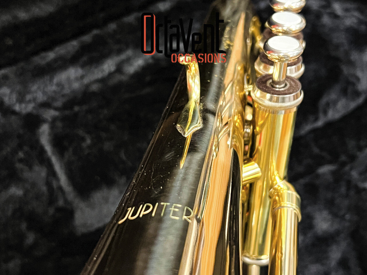 bugle-jupiter-3-sur-5