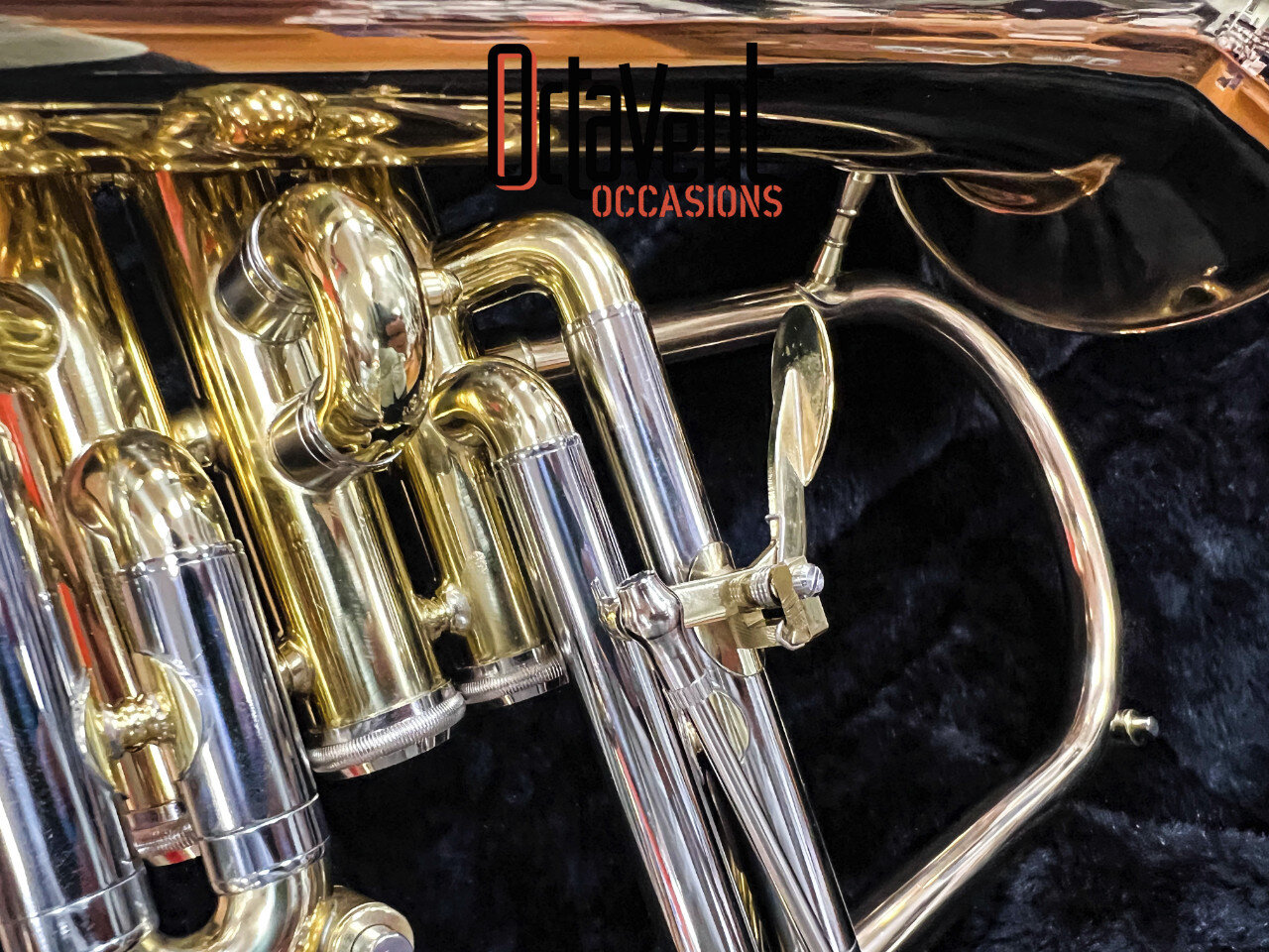 bugle-jupiter-5-sur-5