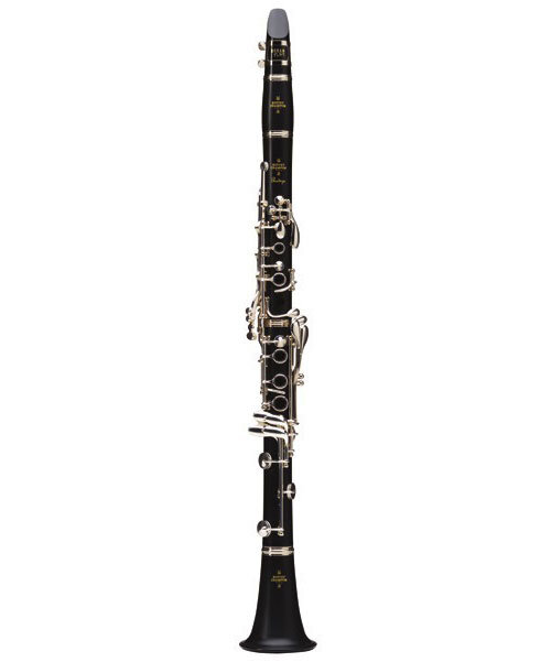clarinette-buffet-crampon-prodige