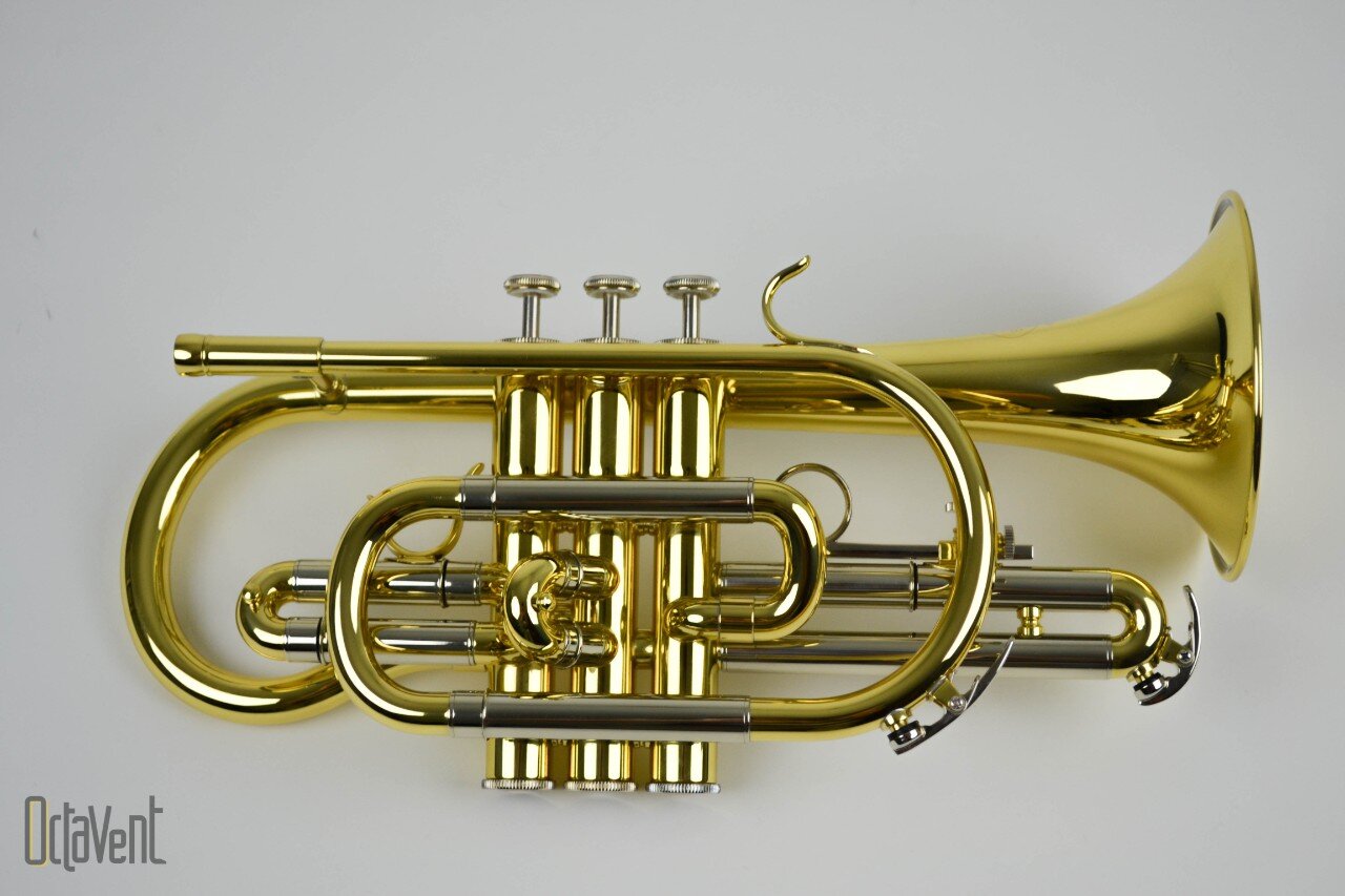 cornet-besson-etude-3