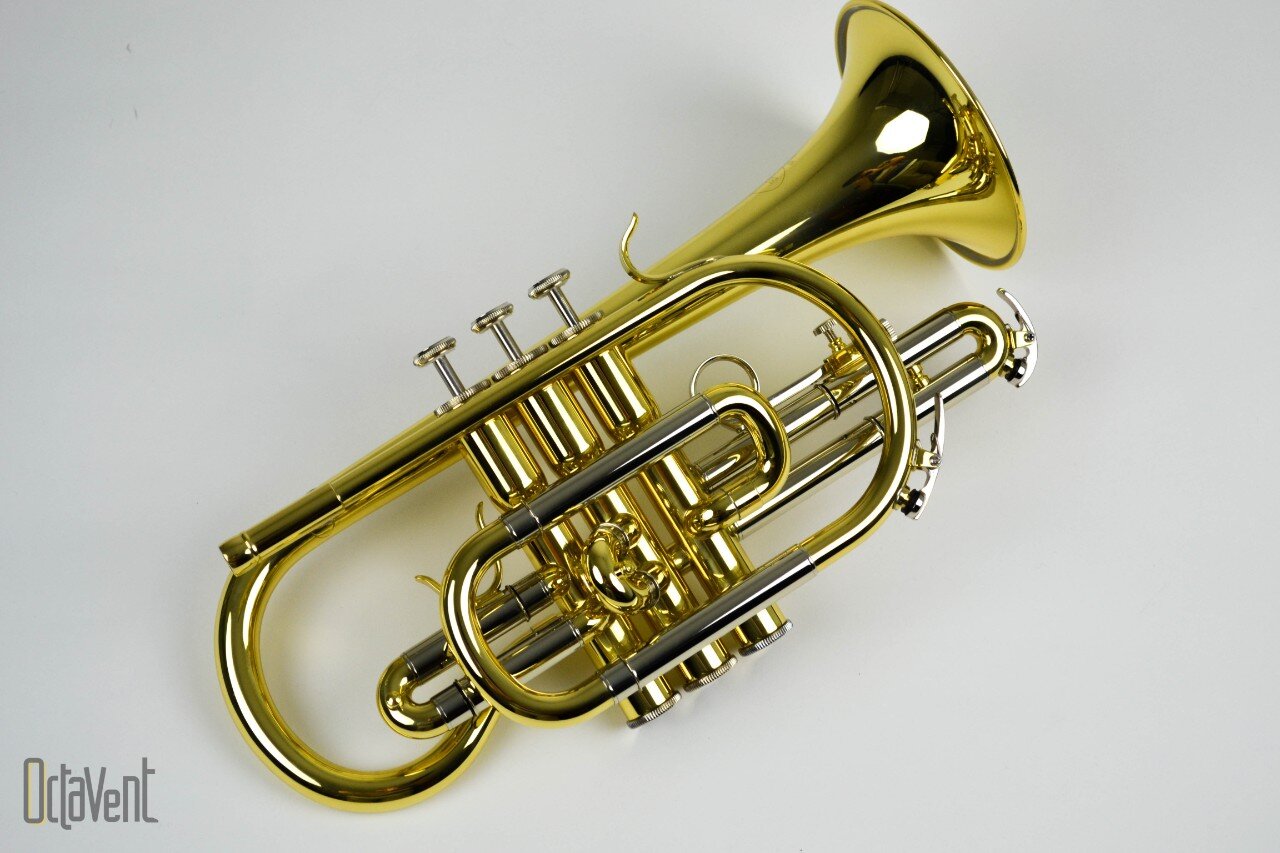 cornet-besson-etude-4