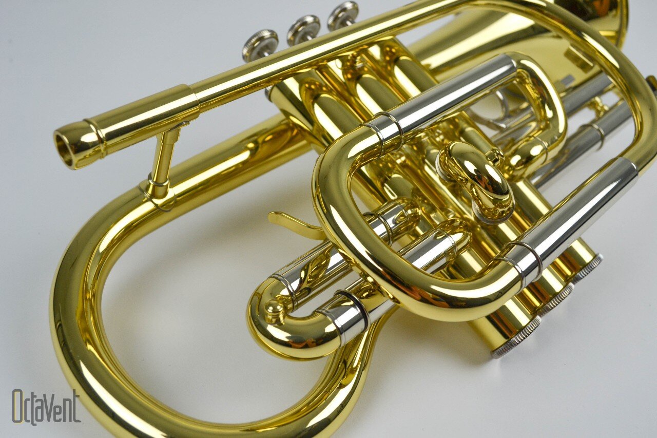 cornet-besson-etude-5