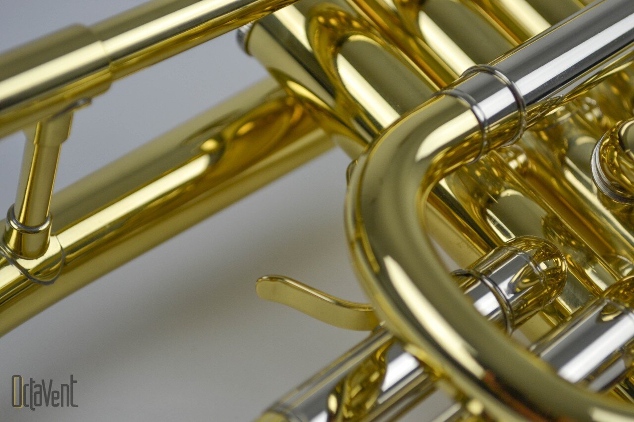 cornet-besson-etude-7