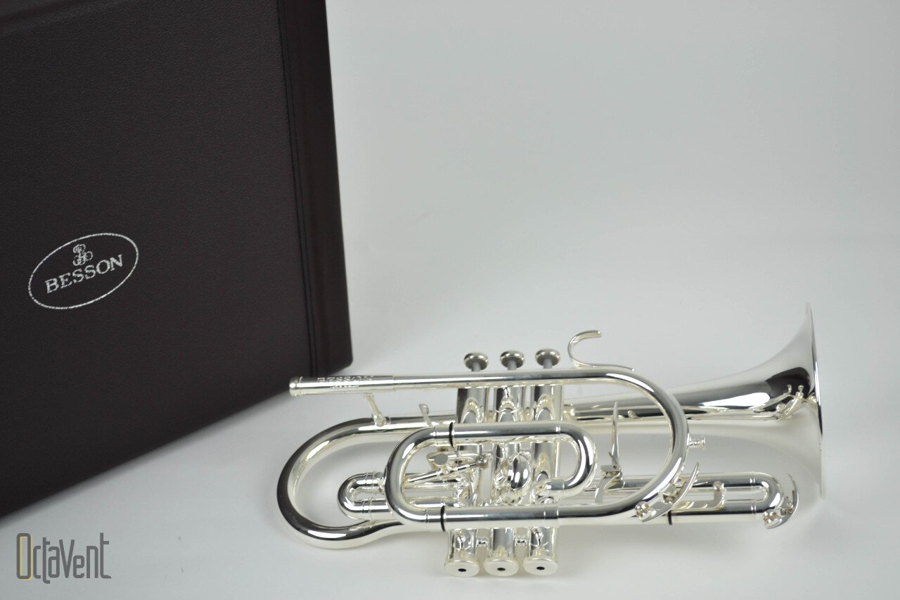 cornet-besson-sovereign-be-928s-2