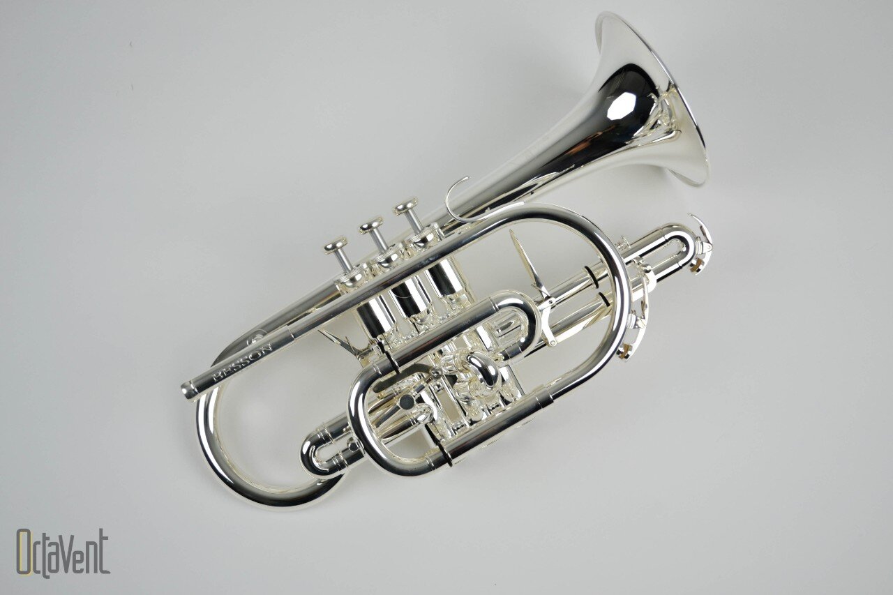 cornet-besson-sovereign-be-928s-3