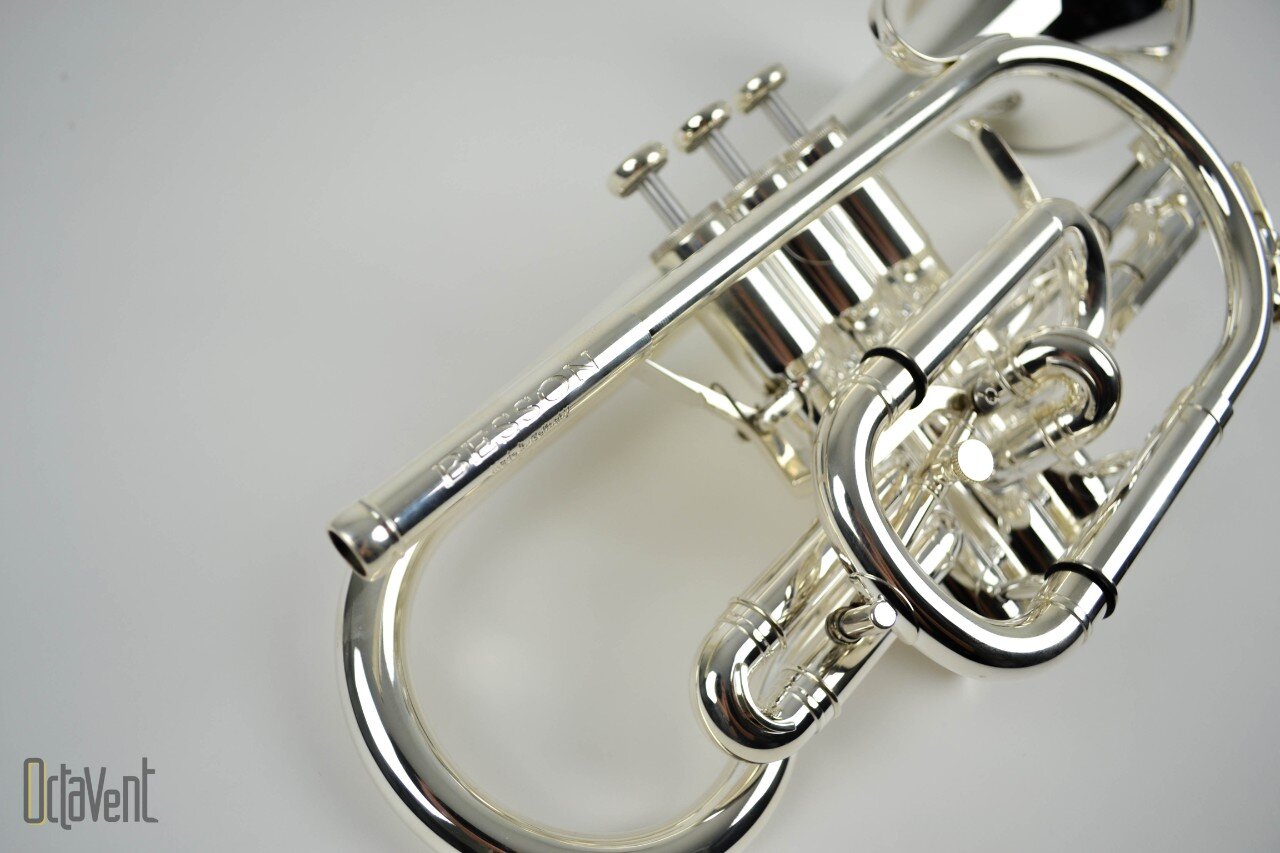 cornet-besson-sovereign-be-928s-6