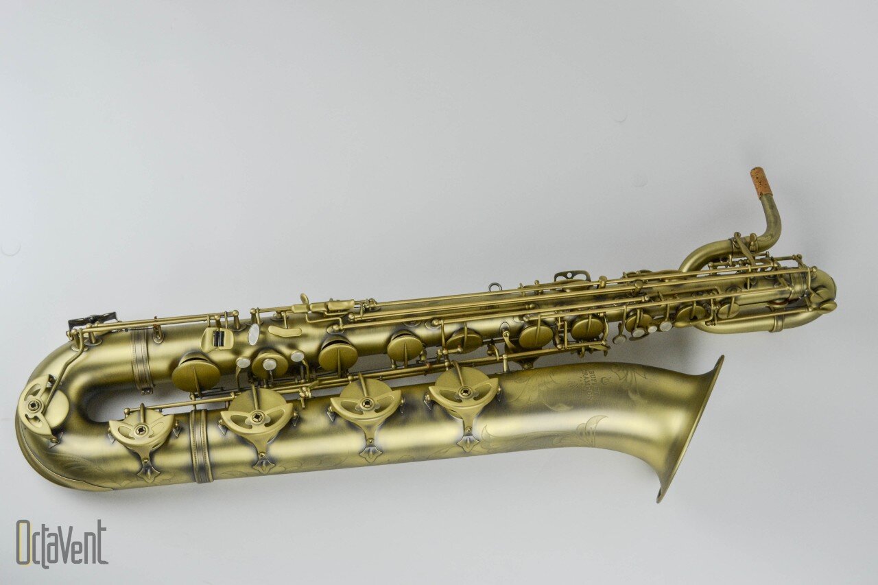 dsc-0033