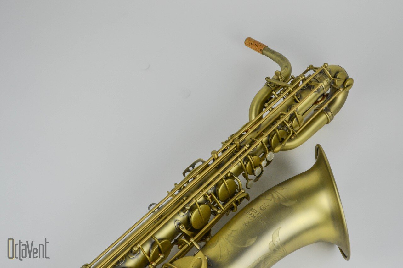 dsc-0038-2
