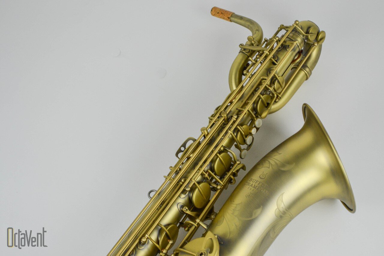 dsc-0041