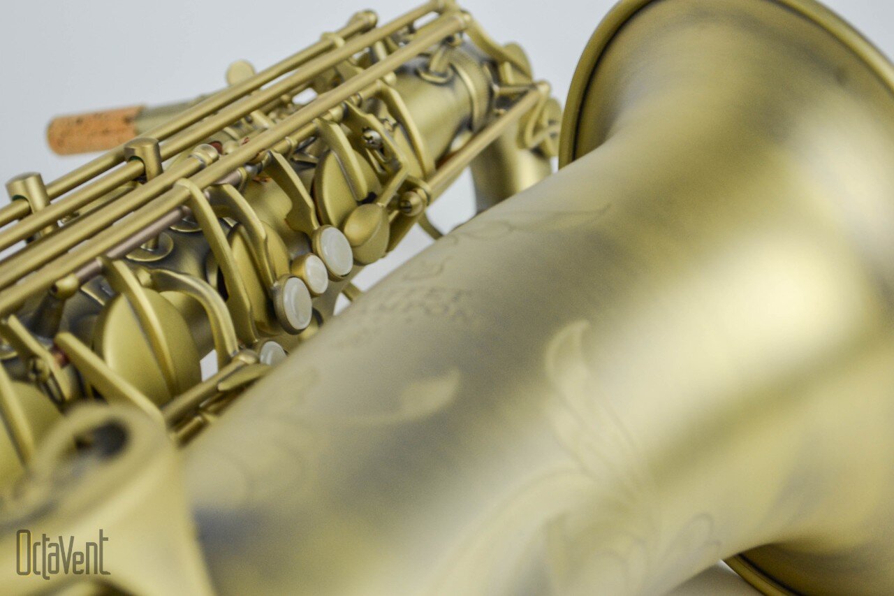 dsc-0042